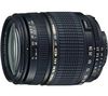 The lightweight Aspherical [IF] MACRO AF 28-300mm F/3.5-6.3 XR Di LD zoom lens from Tamoron employs 